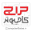 computersales.ir
