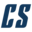 computersalg.fi
