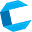 computerscienceassignmentshelp.xyz