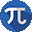 computerscienceforums.com