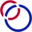 computerscom.ro