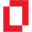 computerservicecentre.com