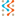 computerservicesltd.com