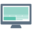 computersforchildren.com