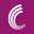 computershare.co.uk