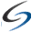 computershop-lr.com
