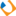 computershopping.com.ar