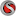 computersoftwares-s.blogspot.com