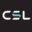computersolutions.com.mt
