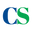 computerspace.in