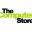 computerstoresc.co.uk