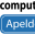 computersupport-apeldoorn.nl