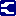 computersupport.ru