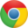 computersupportspecialist.org