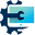 computersworth.com