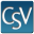 computersystemvalidation.com