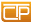 computertechpro.net