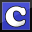 computertipsfree.com
