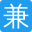 computertoday.com.hk
