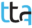 computertrainers.com
