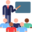 computertraining.nl