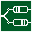 computertroubleshooters.co.nz