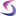computertutoring.co.uk