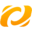 computerunivers.ru