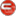 computeruniverse.co.za