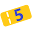 computeruniverse.net.ru
