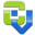 computervalley.com