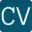 computerverge.com