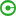 computervidya.com