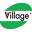 computervillage.com.bd