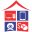 computervillageonline.com