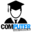 computervoorschool.nl