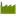 computerwerk.de