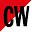 computerwoche.de