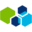 computerworks.com