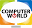 computerworld-com.over-blog.com