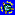 computerworld.ae