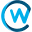 computerworld.co.uk