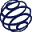 computerworld.uk.com