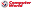 computerworldent.com