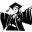 computerworldinstitute.com