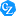 computerzila.com