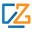 computerzone.com.bd