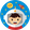 computhink.com.sg
