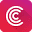 computicket.com