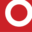 computime.com.mt